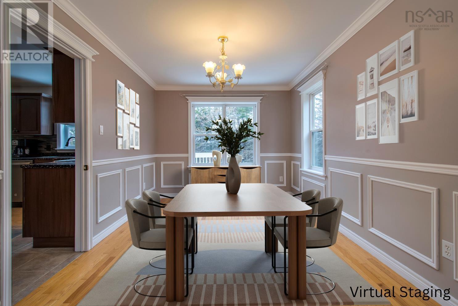 192 Gleneagles Drive, Hammonds Plains, Nova Scotia  B4B 1V8 - Photo 12 - 202600709