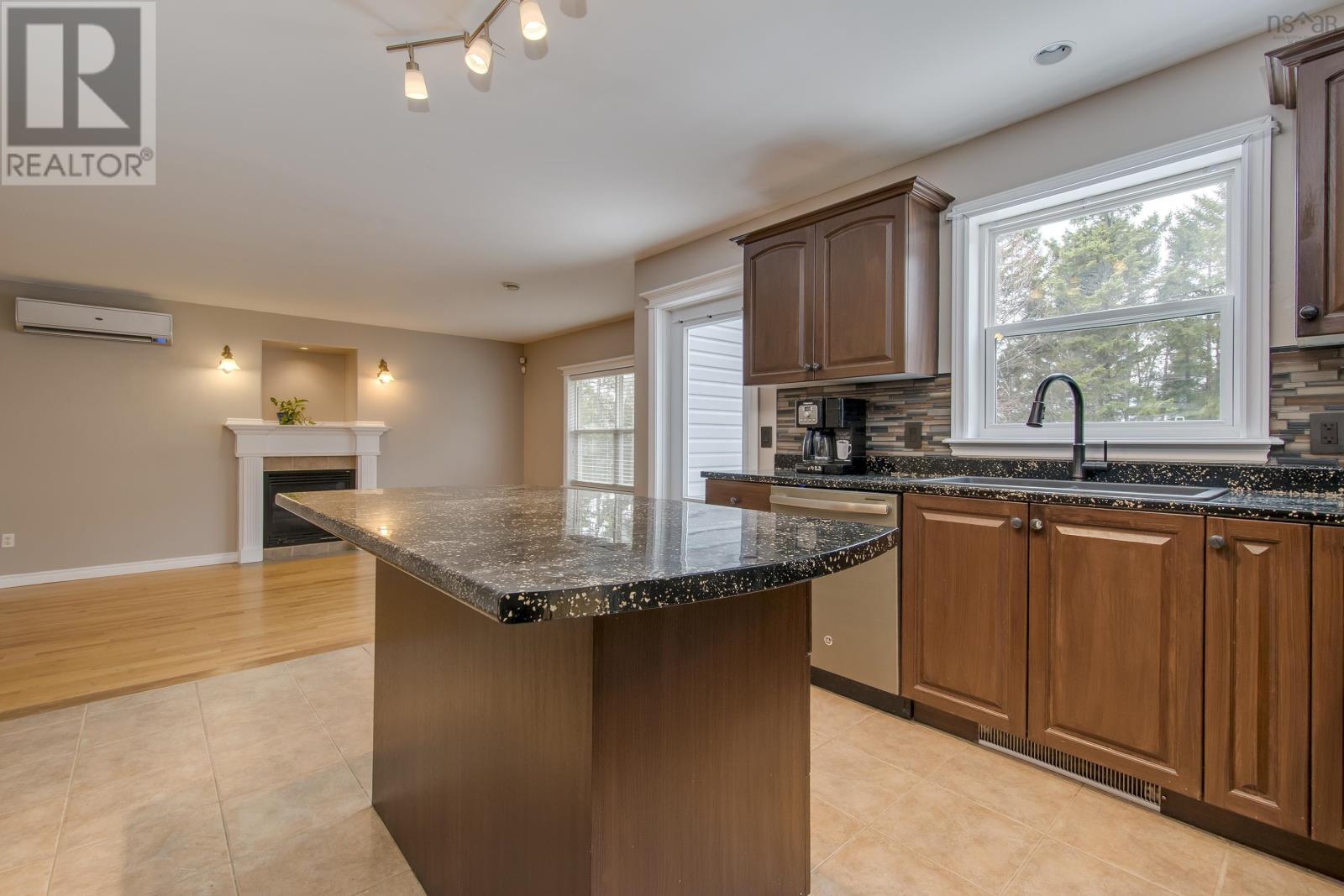 192 Gleneagles Drive, Hammonds Plains, Nova Scotia  B4B 1V8 - Photo 14 - 202600709