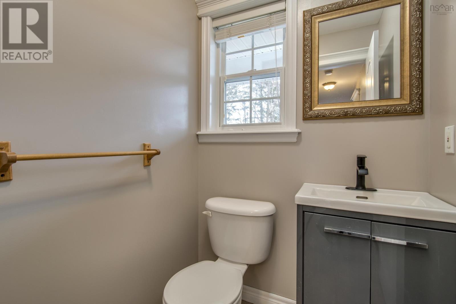 192 Gleneagles Drive, Hammonds Plains, Nova Scotia  B4B 1V8 - Photo 17 - 202600709