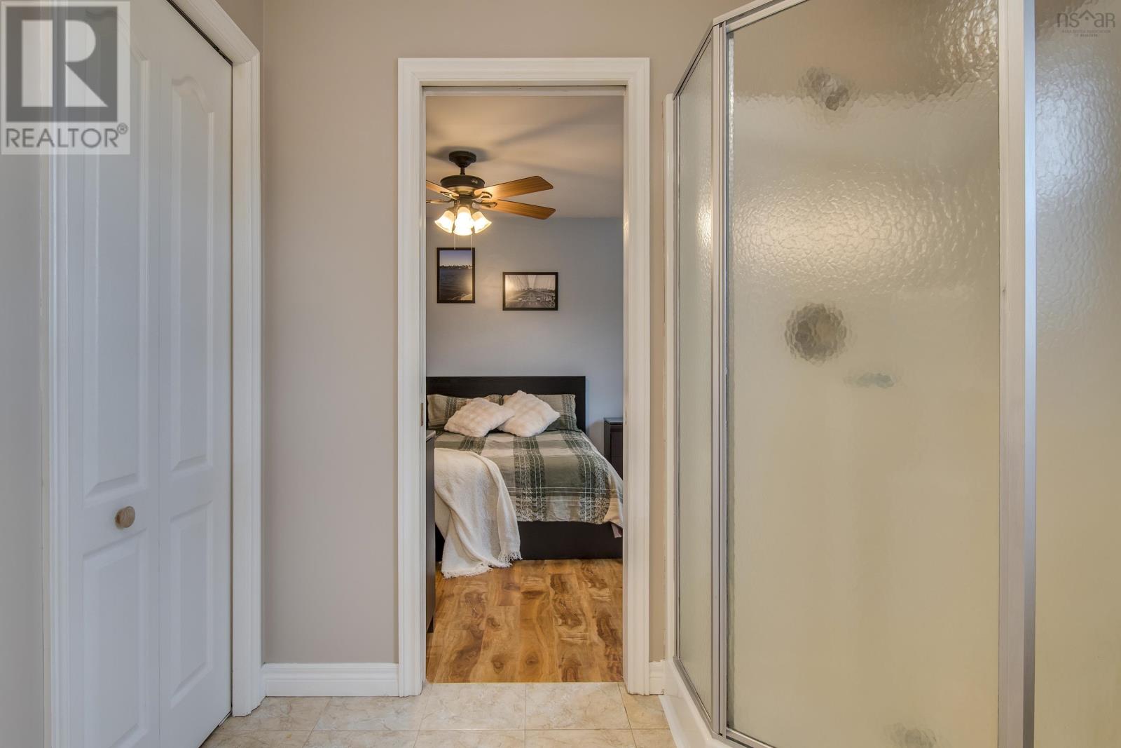 192 Gleneagles Drive, Hammonds Plains, Nova Scotia  B4B 1V8 - Photo 22 - 202600709