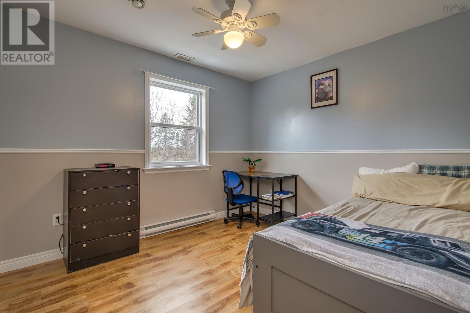 192 Gleneagles Drive, Hammonds Plains, Nova Scotia  B4B 1V8 - Photo 26 - 202600709