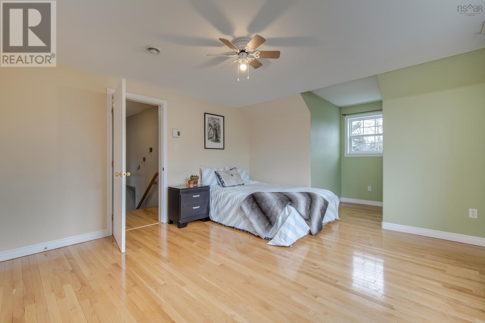 192 Gleneagles Drive, Hammonds Plains, Nova Scotia  B4B 1V8 - Photo 28 - 202600709