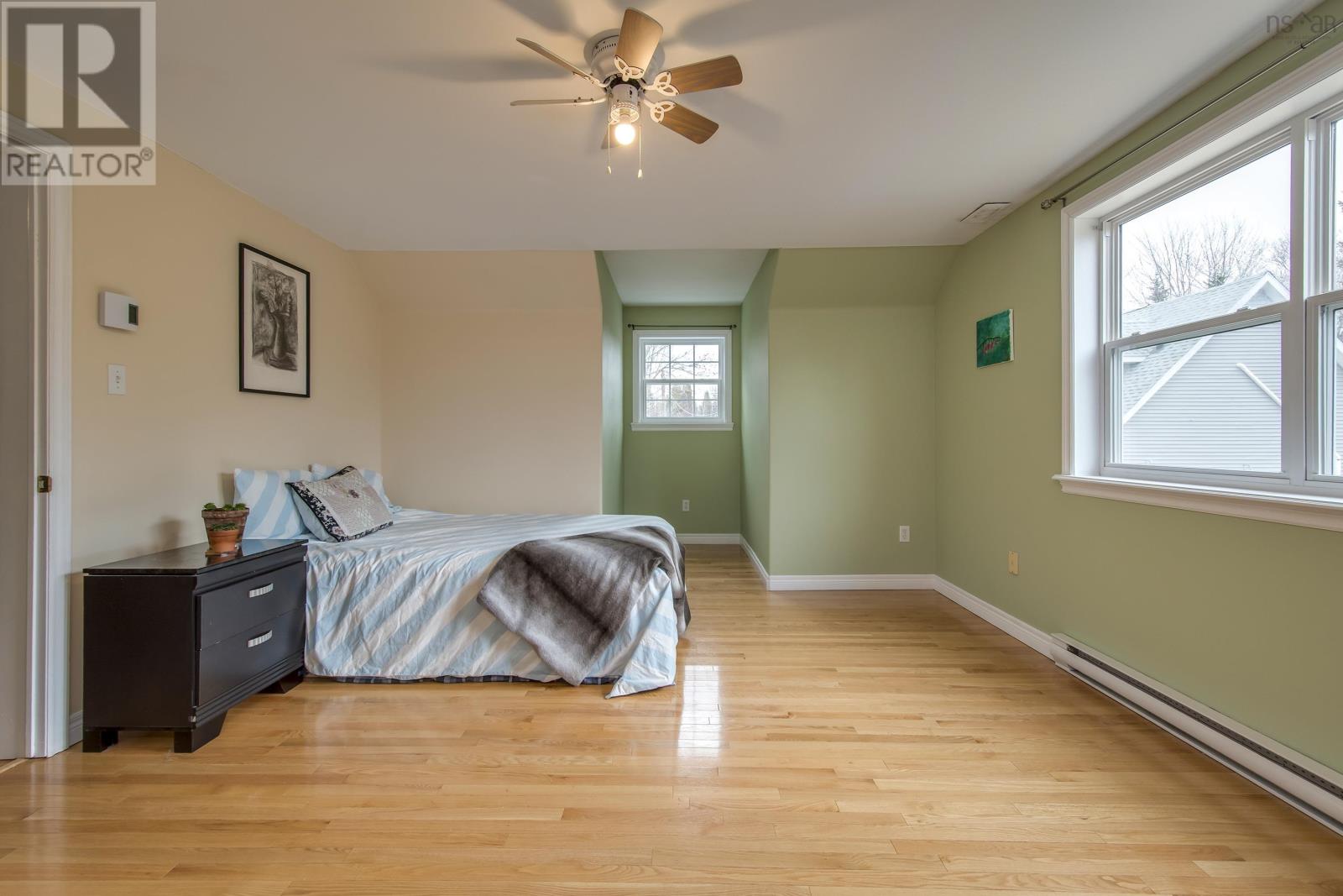 192 Gleneagles Drive, Hammonds Plains, Nova Scotia  B4B 1V8 - Photo 29 - 202600709