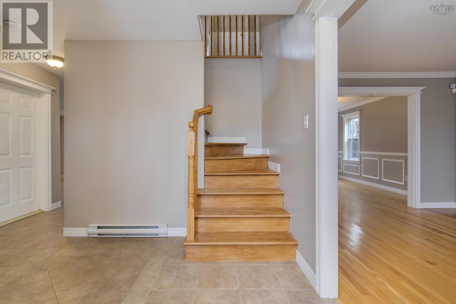 192 Gleneagles Drive, Hammonds Plains, Nova Scotia  B4B 1V8 - Photo 3 - 202600709