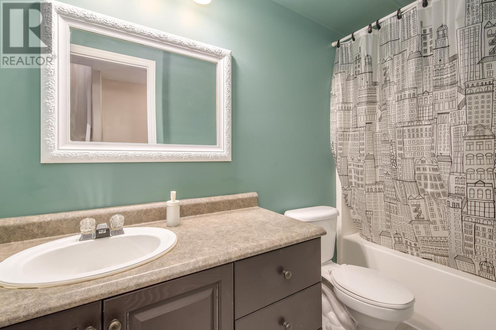 192 Gleneagles Drive, Hammonds Plains, Nova Scotia  B4B 1V8 - Photo 30 - 202600709