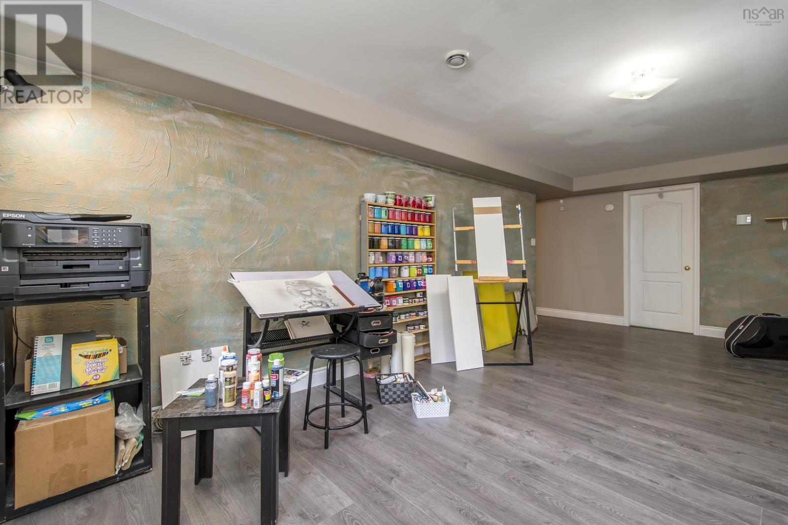 192 Gleneagles Drive, Hammonds Plains, Nova Scotia  B4B 1V8 - Photo 33 - 202600709