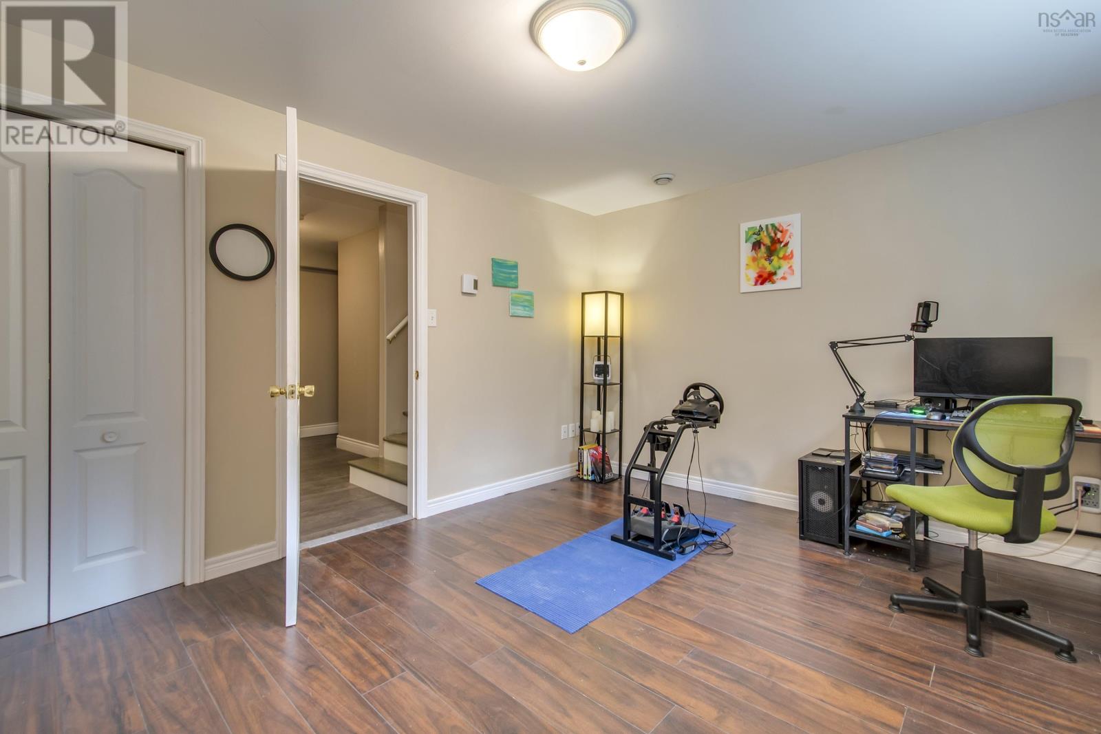 192 Gleneagles Drive, Hammonds Plains, Nova Scotia  B4B 1V8 - Photo 34 - 202600709