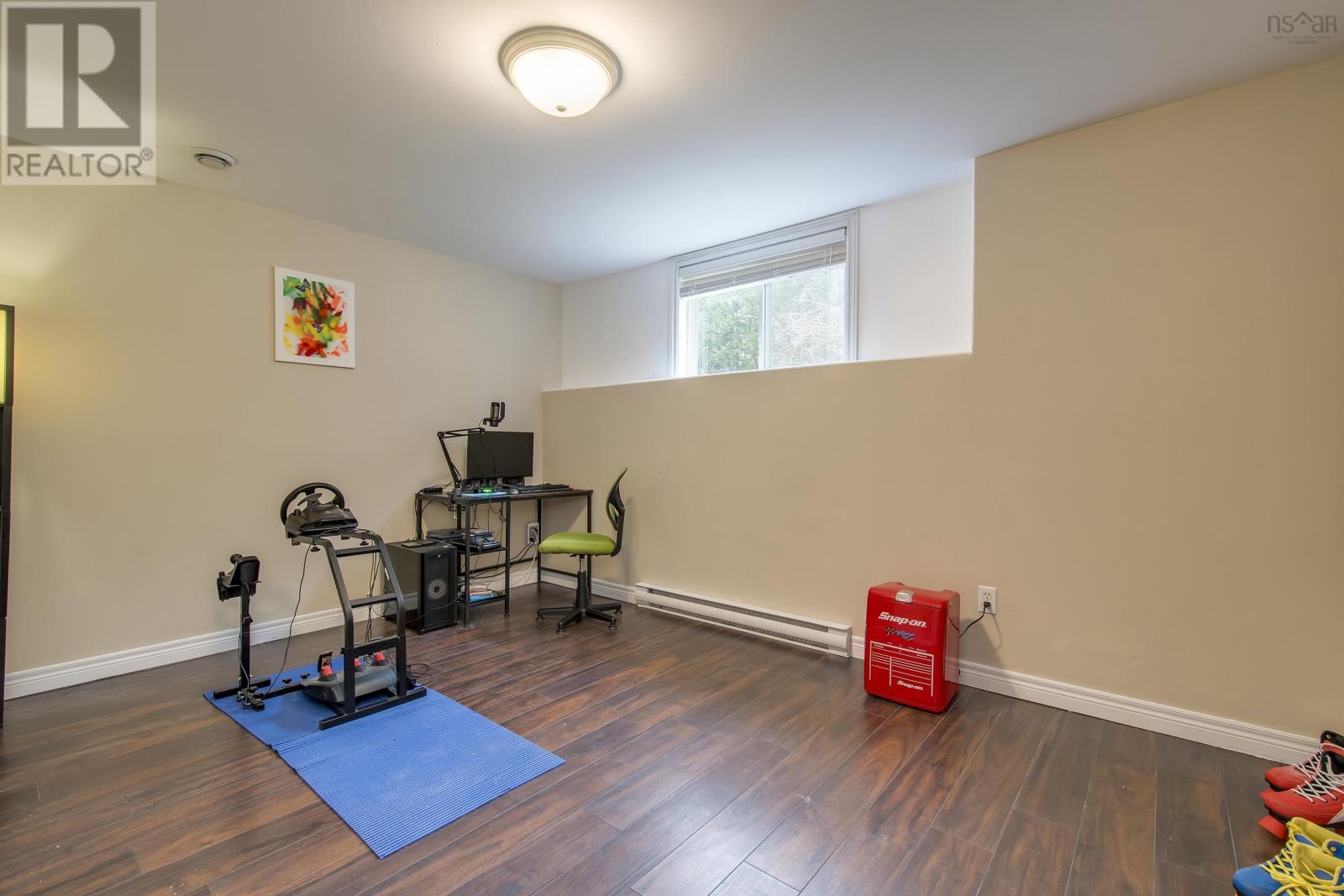 192 Gleneagles Drive, Hammonds Plains, Nova Scotia  B4B 1V8 - Photo 35 - 202600709