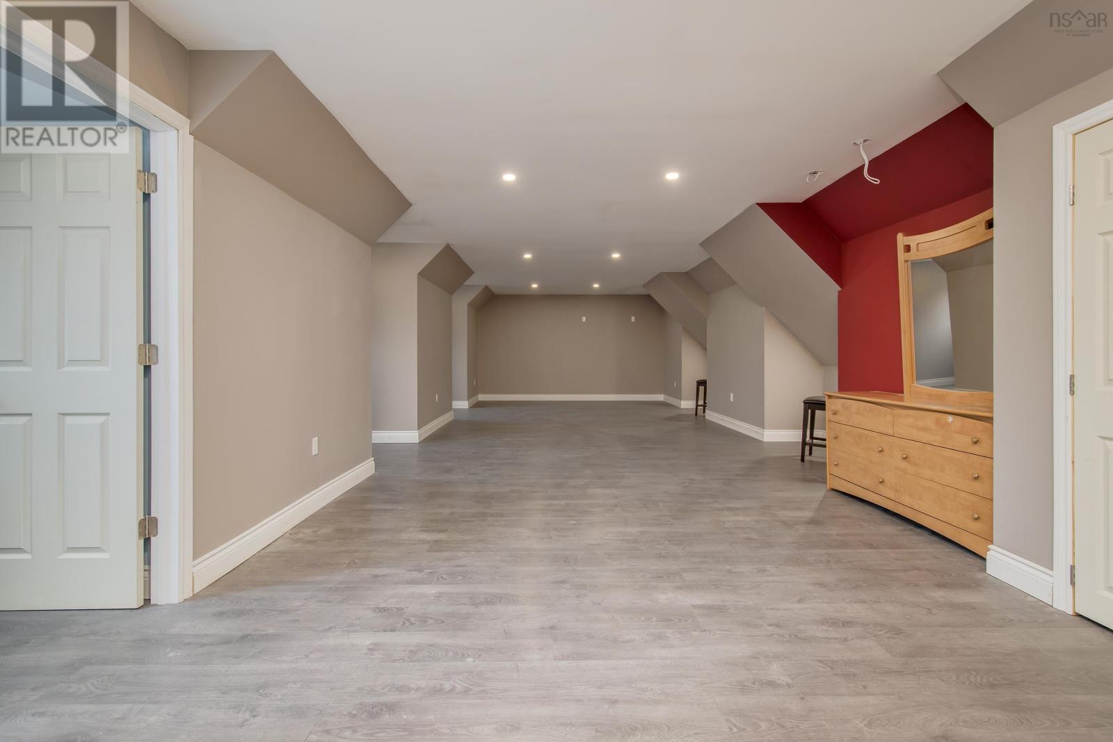 192 Gleneagles Drive, Hammonds Plains, Nova Scotia  B4B 1V8 - Photo 36 - 202600709