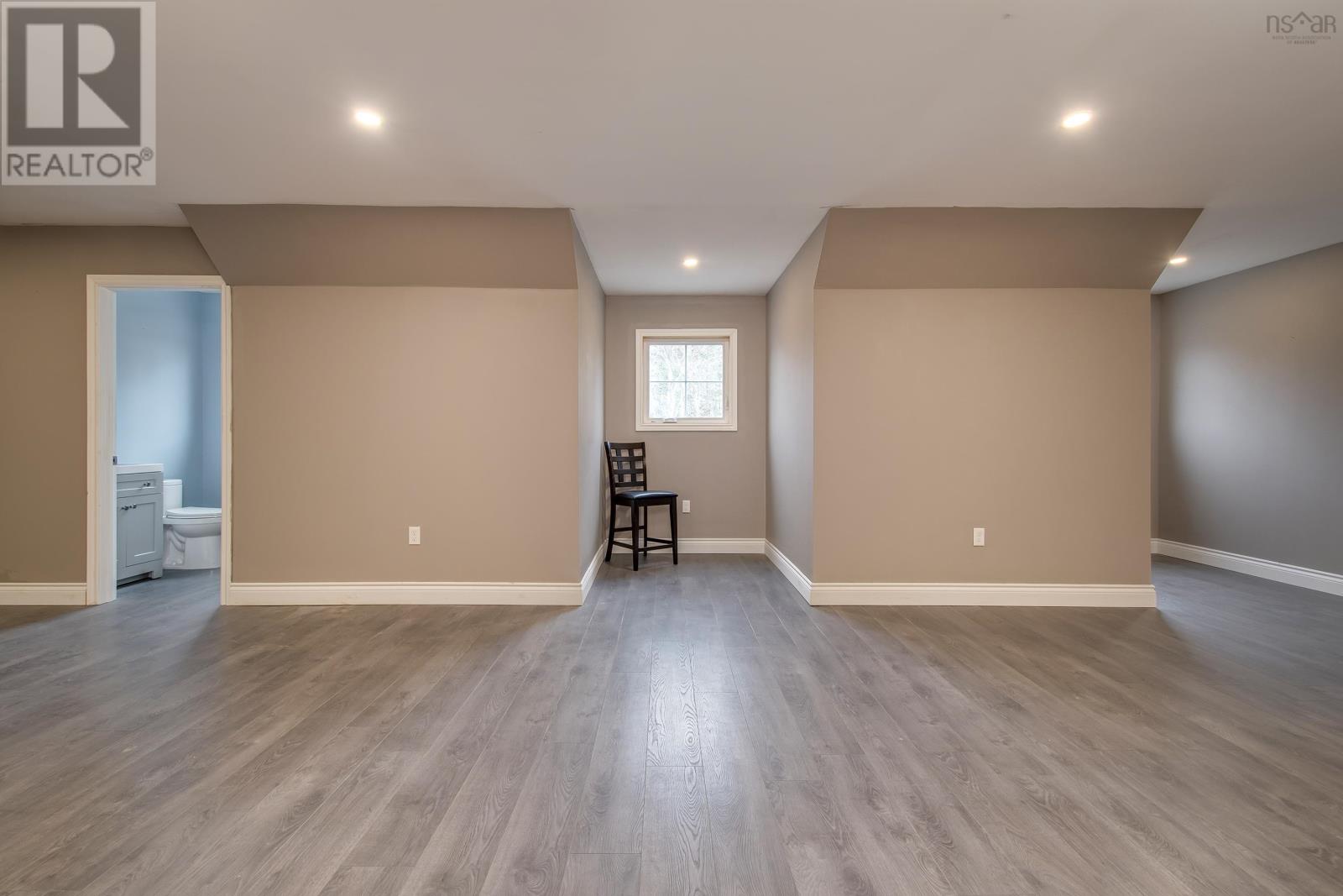 192 Gleneagles Drive, Hammonds Plains, Nova Scotia  B4B 1V8 - Photo 37 - 202600709