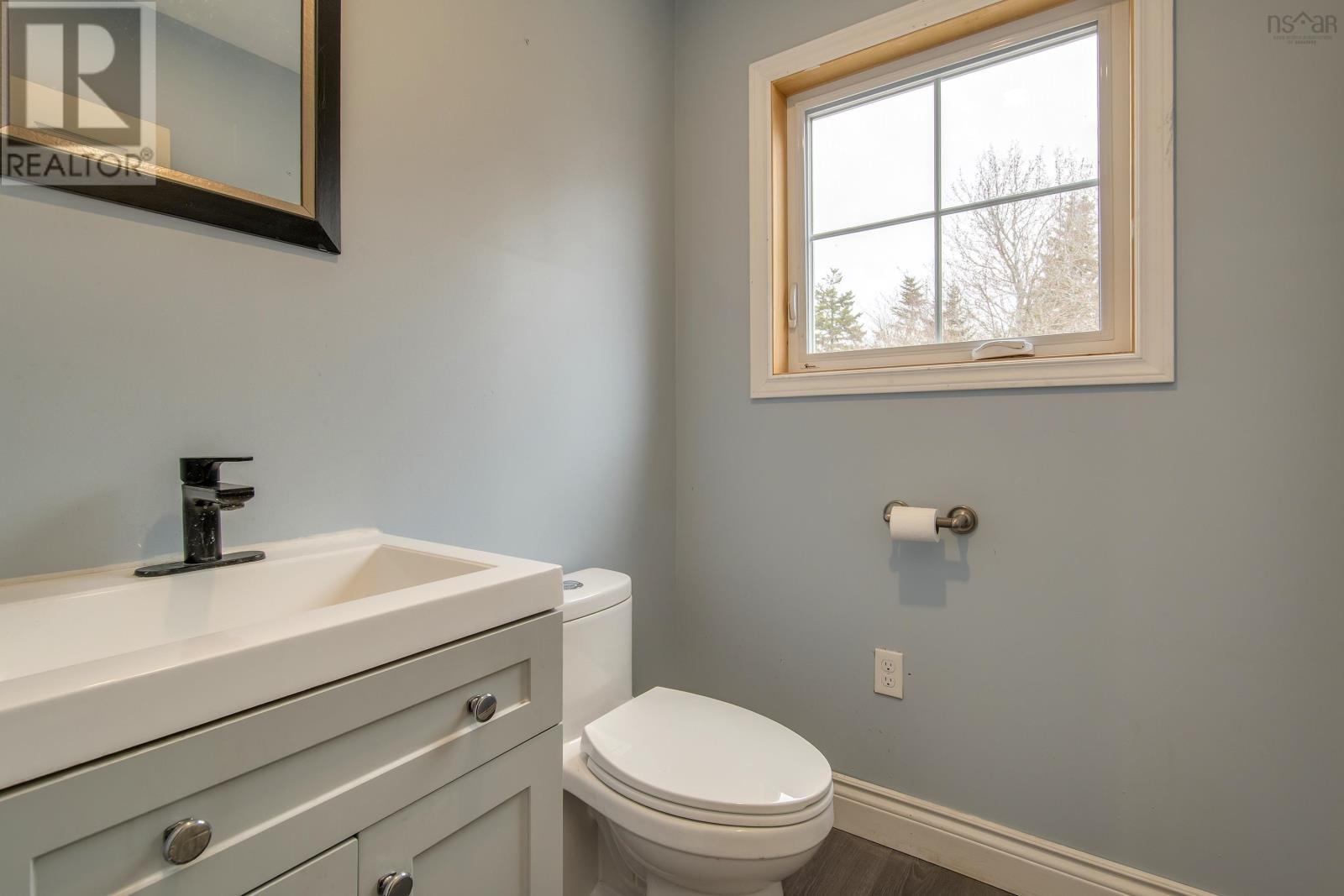 192 Gleneagles Drive, Hammonds Plains, Nova Scotia  B4B 1V8 - Photo 39 - 202600709