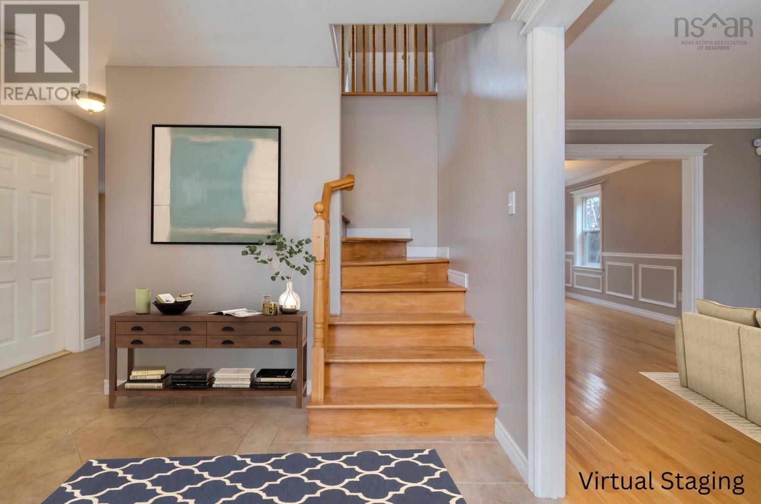 192 Gleneagles Drive, Hammonds Plains, Nova Scotia  B4B 1V8 - Photo 4 - 202600709