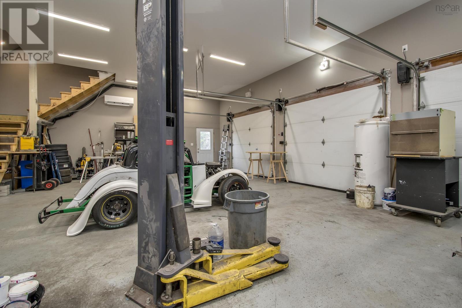 192 Gleneagles Drive, Hammonds Plains, Nova Scotia  B4B 1V8 - Photo 40 - 202600709