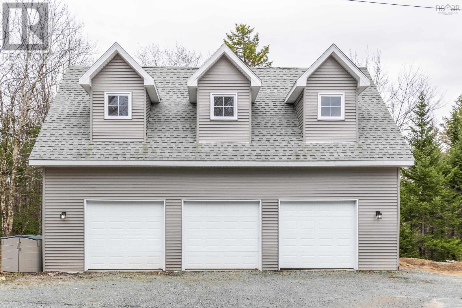 192 Gleneagles Drive, Hammonds Plains, Nova Scotia  B4B 1V8 - Photo 41 - 202600709