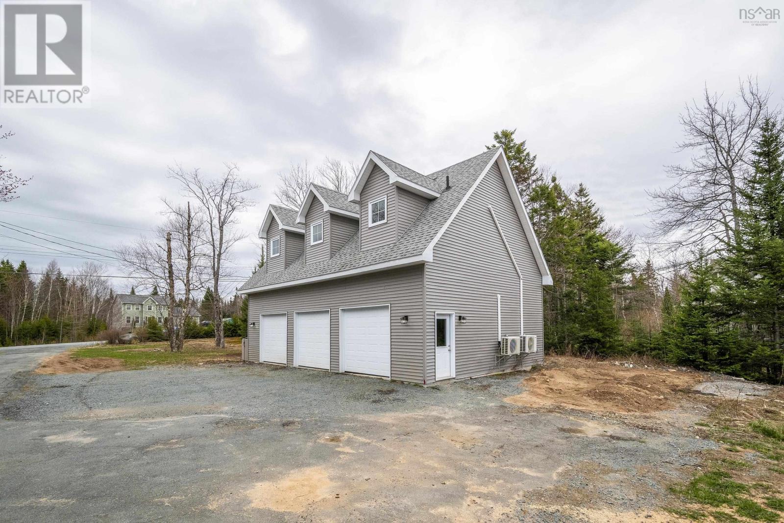 192 Gleneagles Drive, Hammonds Plains, Nova Scotia  B4B 1V8 - Photo 42 - 202600709