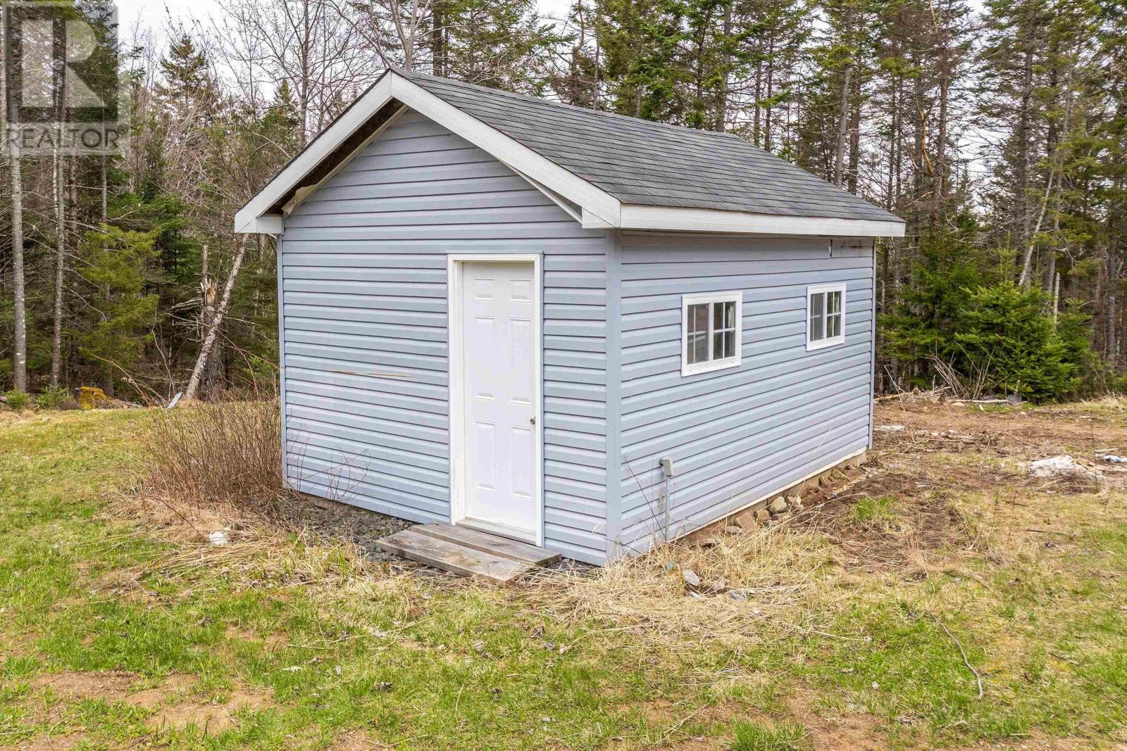 192 Gleneagles Drive, Hammonds Plains, Nova Scotia  B4B 1V8 - Photo 45 - 202600709