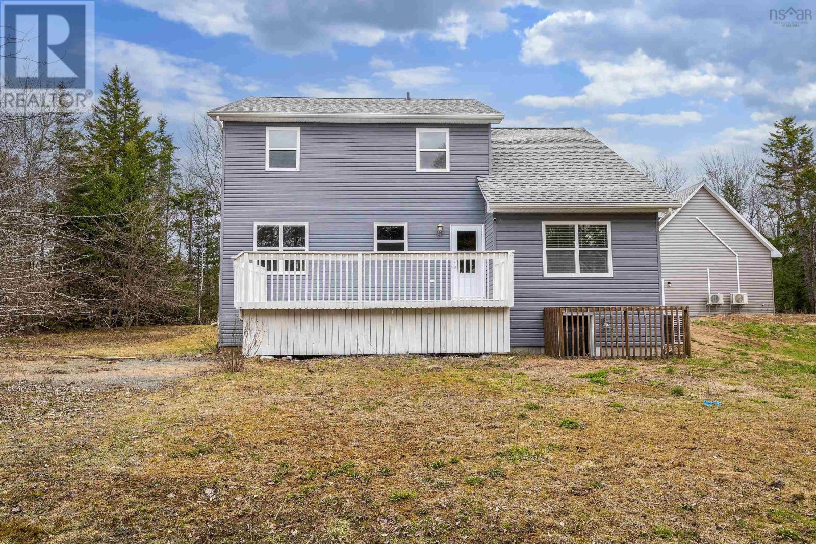 192 Gleneagles Drive, Hammonds Plains, Nova Scotia  B4B 1V8 - Photo 47 - 202600709