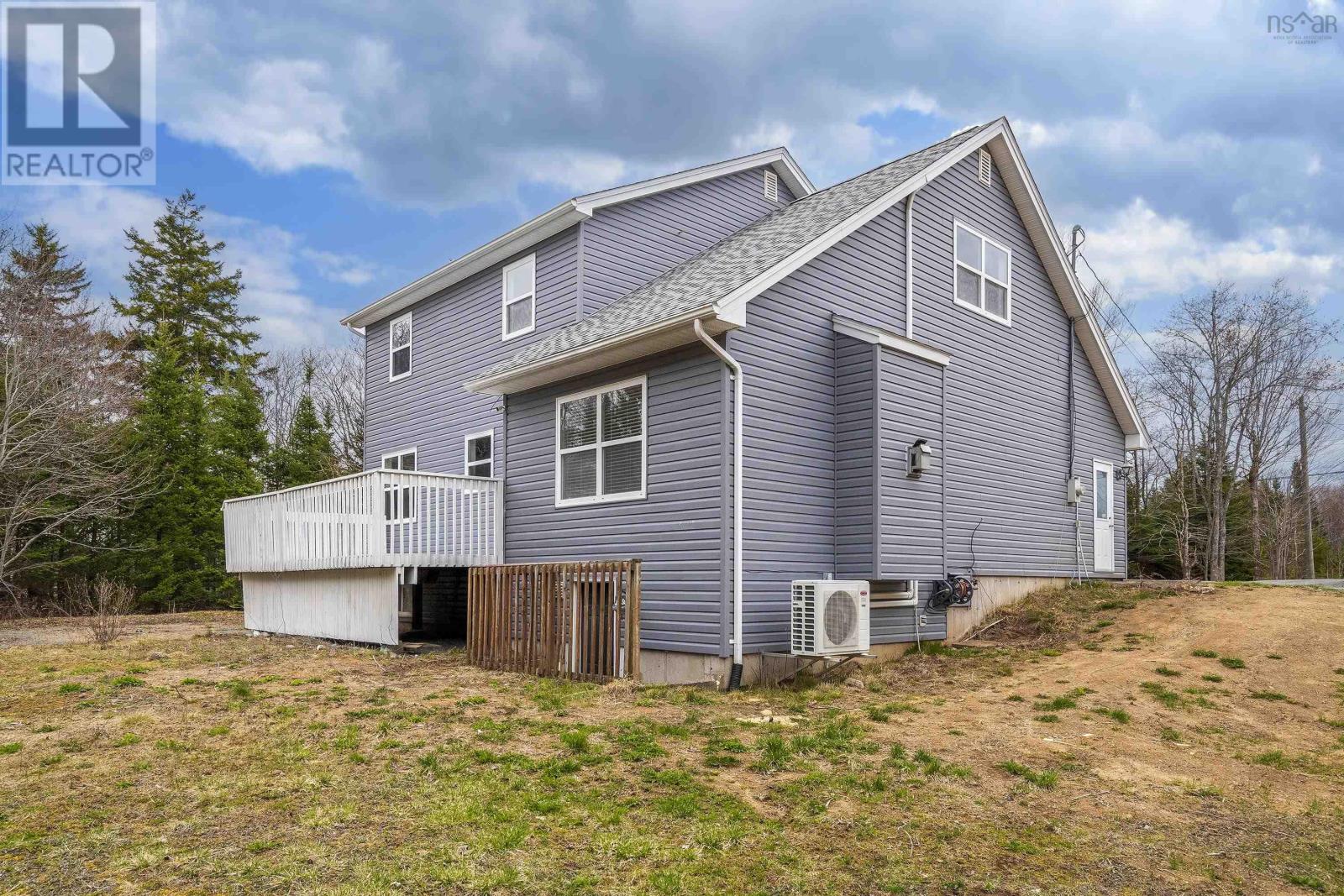 192 Gleneagles Drive, Hammonds Plains, Nova Scotia  B4B 1V8 - Photo 48 - 202600709