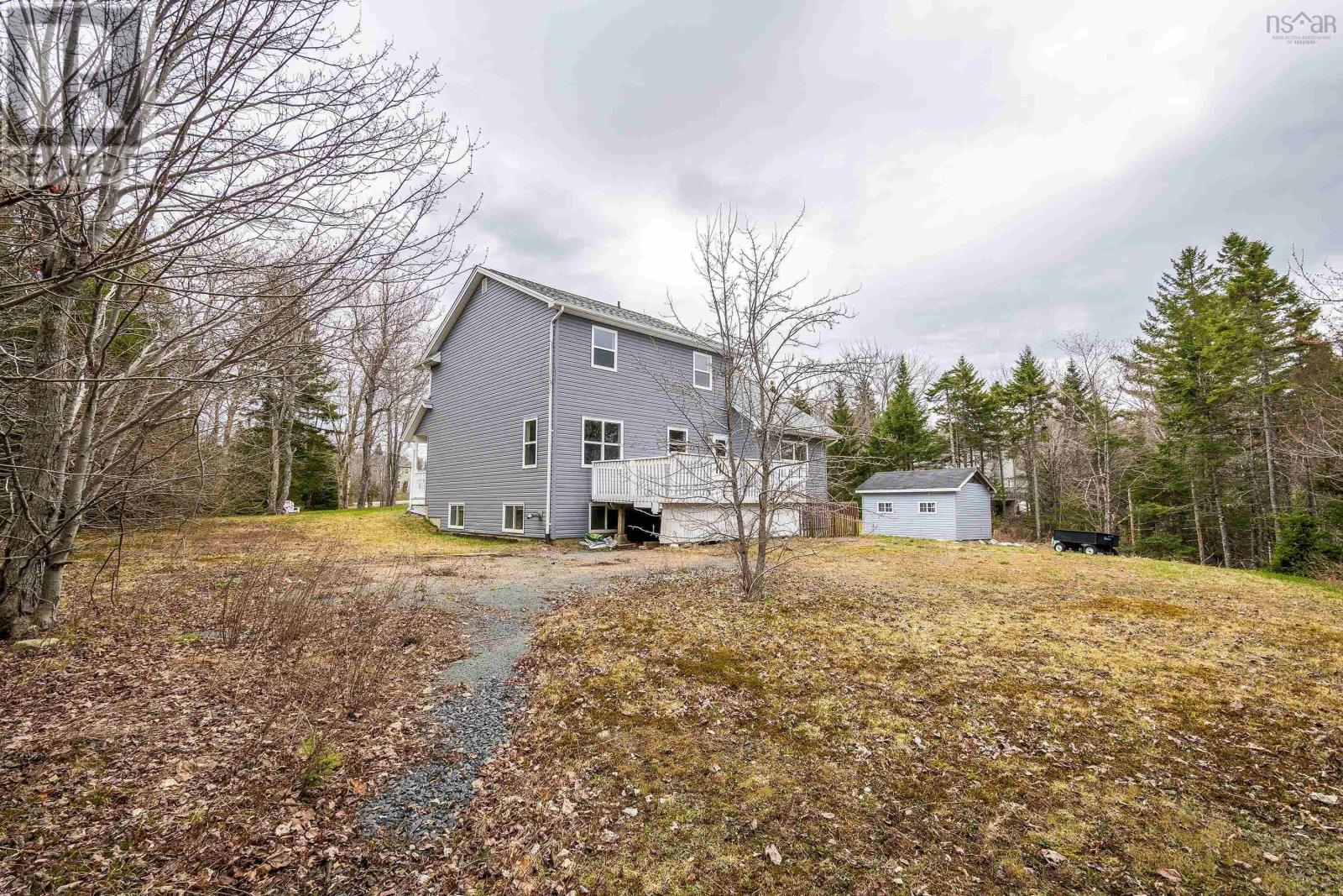 192 Gleneagles Drive, Hammonds Plains, Nova Scotia  B4B 1V8 - Photo 49 - 202600709