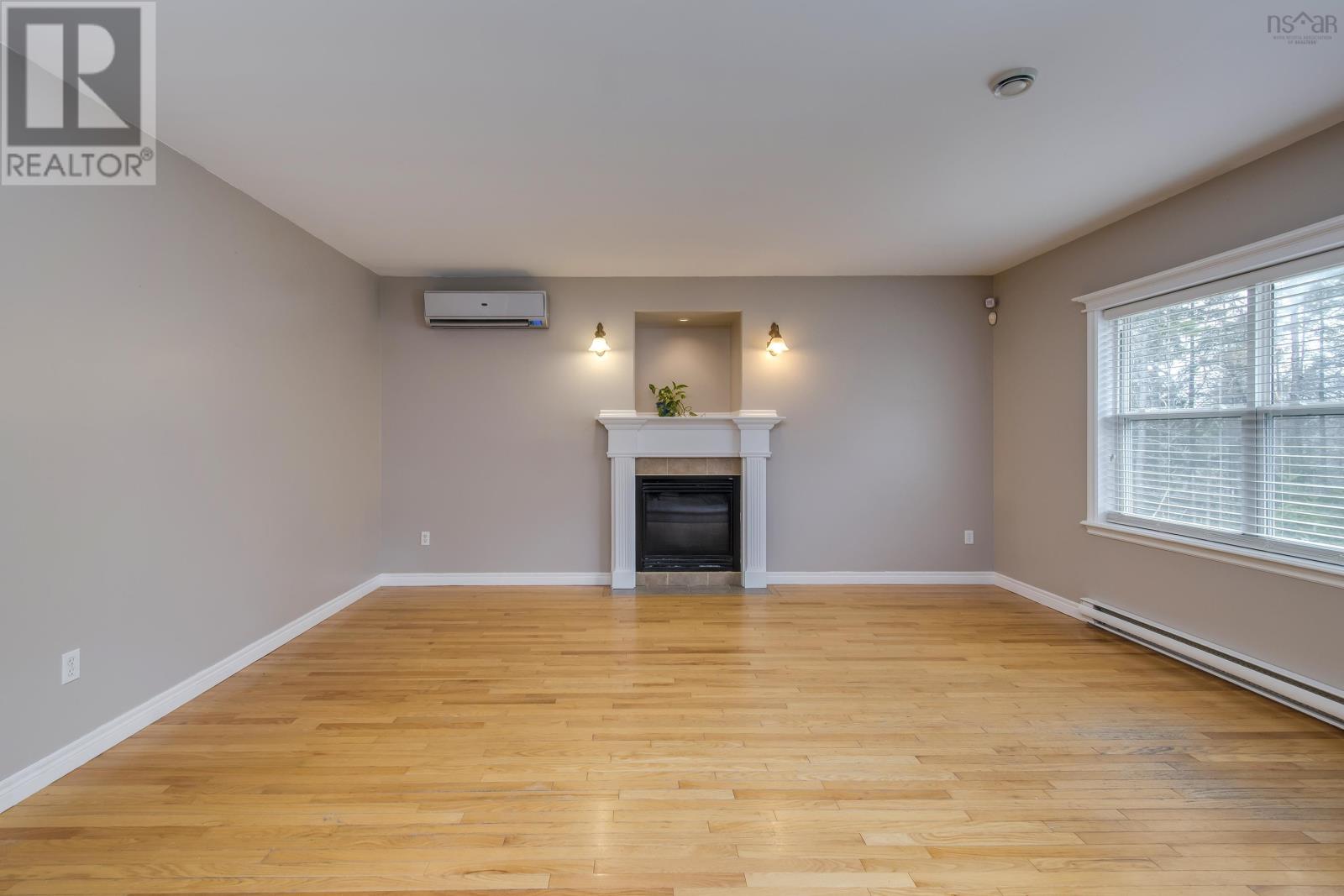 192 Gleneagles Drive, Hammonds Plains, Nova Scotia  B4B 1V8 - Photo 5 - 202600709