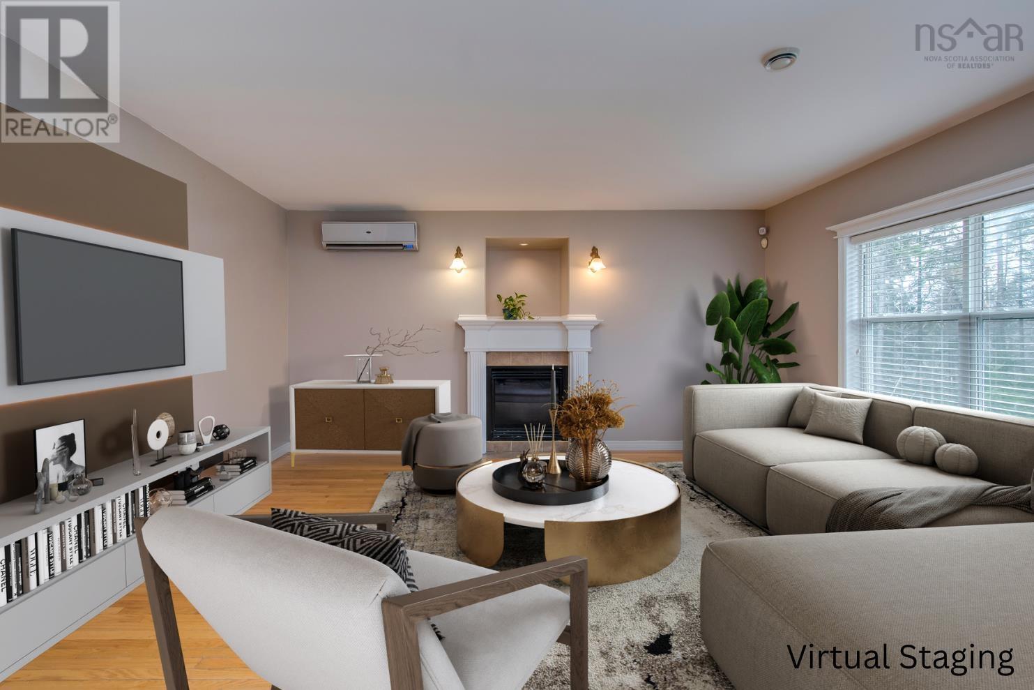 192 Gleneagles Drive, Hammonds Plains, Nova Scotia  B4B 1V8 - Photo 6 - 202600709