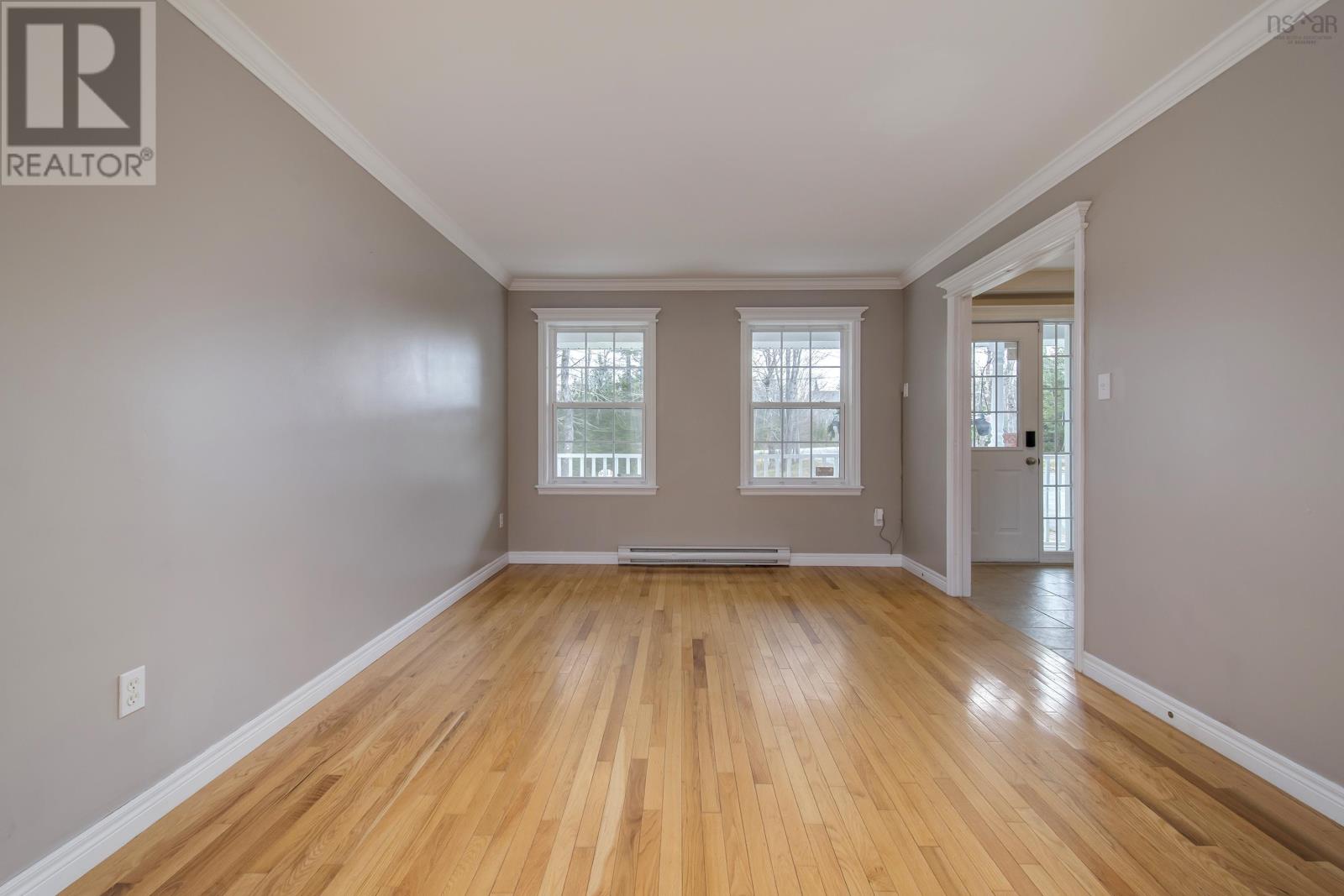 192 Gleneagles Drive, Hammonds Plains, Nova Scotia  B4B 1V8 - Photo 7 - 202600709