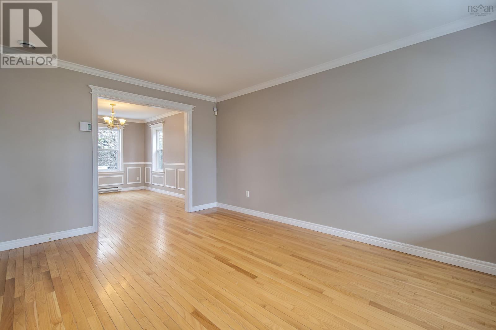 192 Gleneagles Drive, Hammonds Plains, Nova Scotia  B4B 1V8 - Photo 8 - 202600709