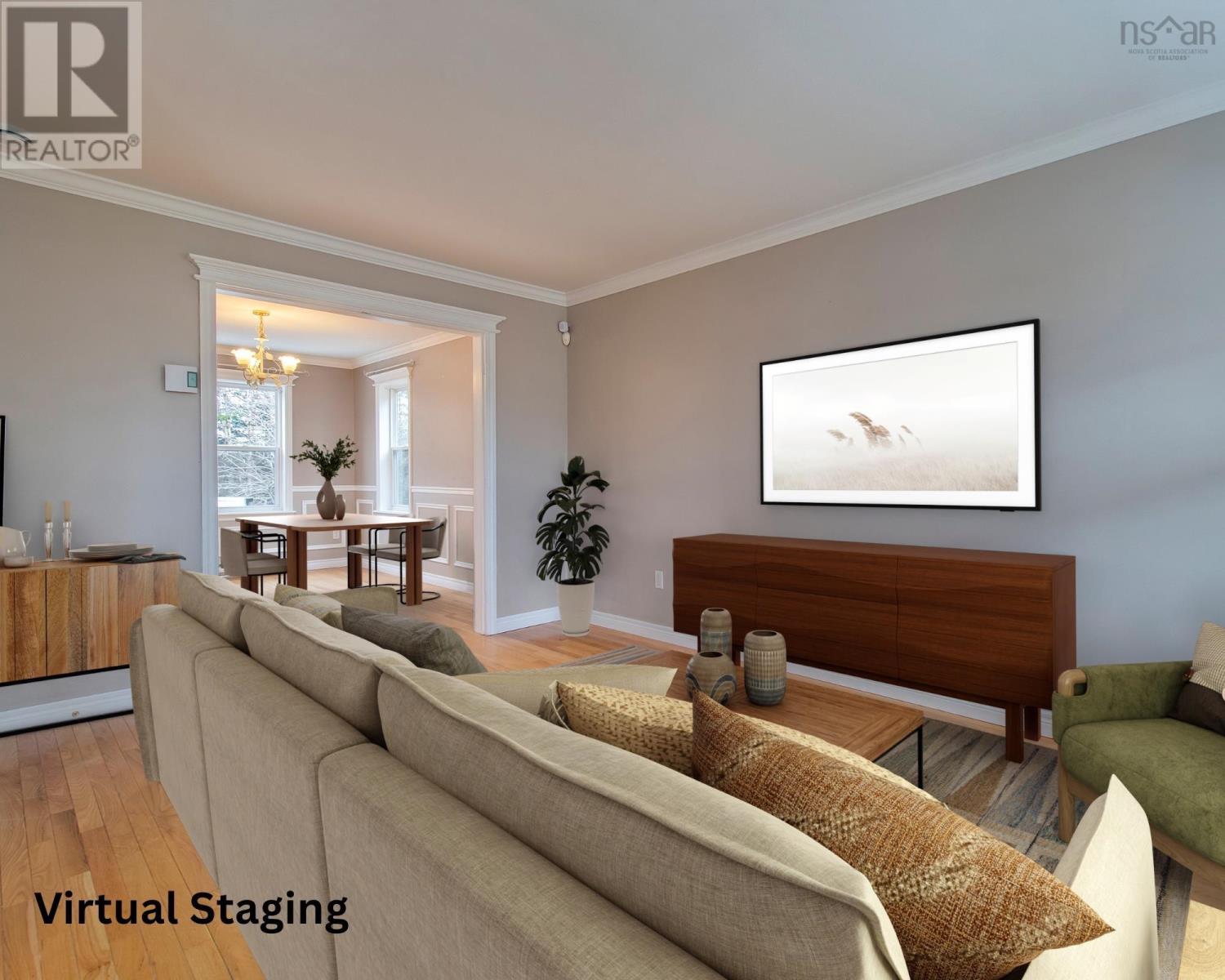 192 Gleneagles Drive, Hammonds Plains, Nova Scotia  B4B 1V8 - Photo 9 - 202600709