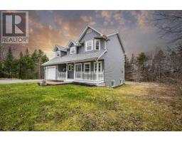192 Gleneagles Drive, hammonds plains, Nova Scotia