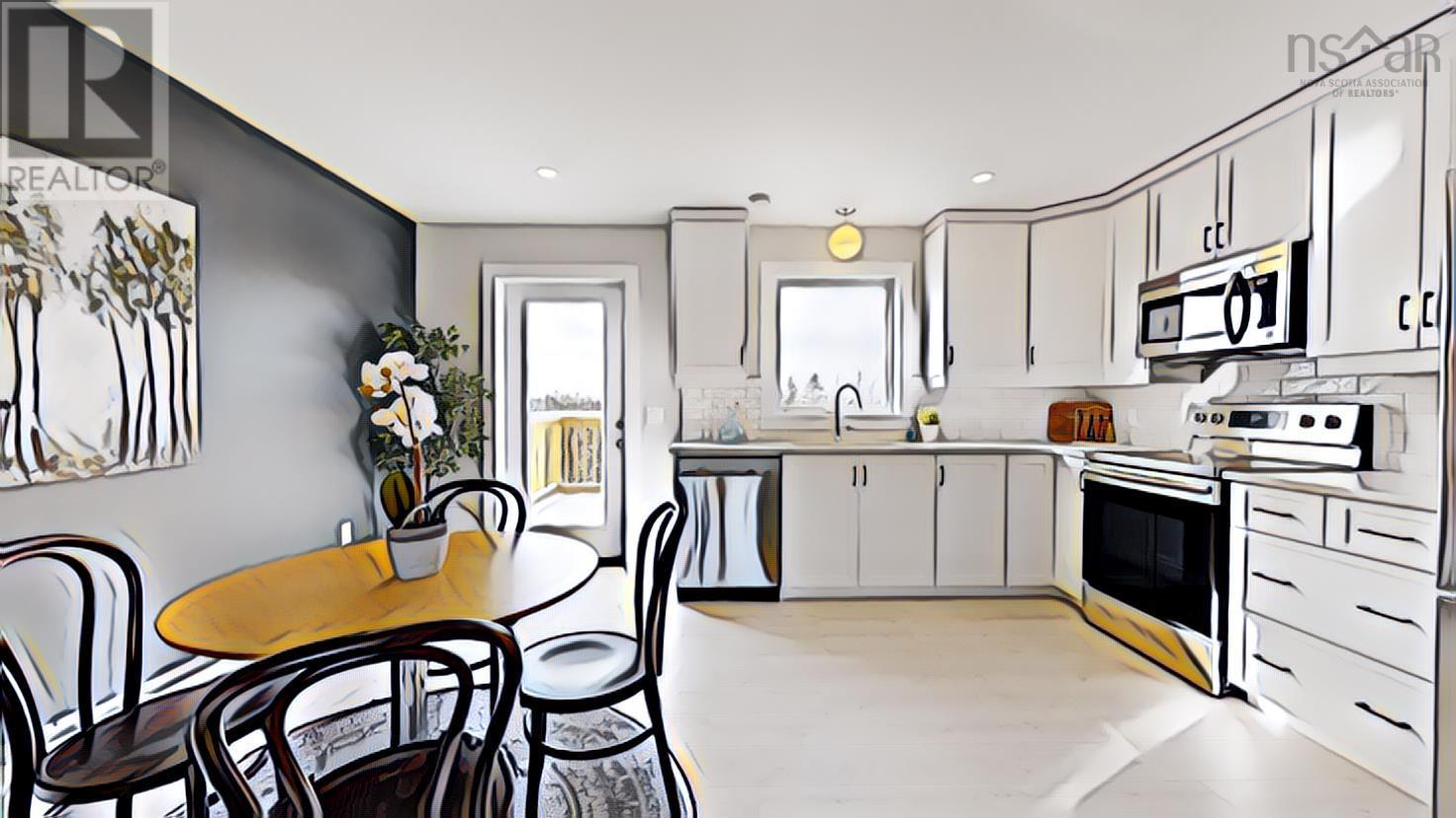 Lot 222 Surf Drive, Whites Lake, Nova Scotia  B3T 1W4 - Photo 2 - 202600712