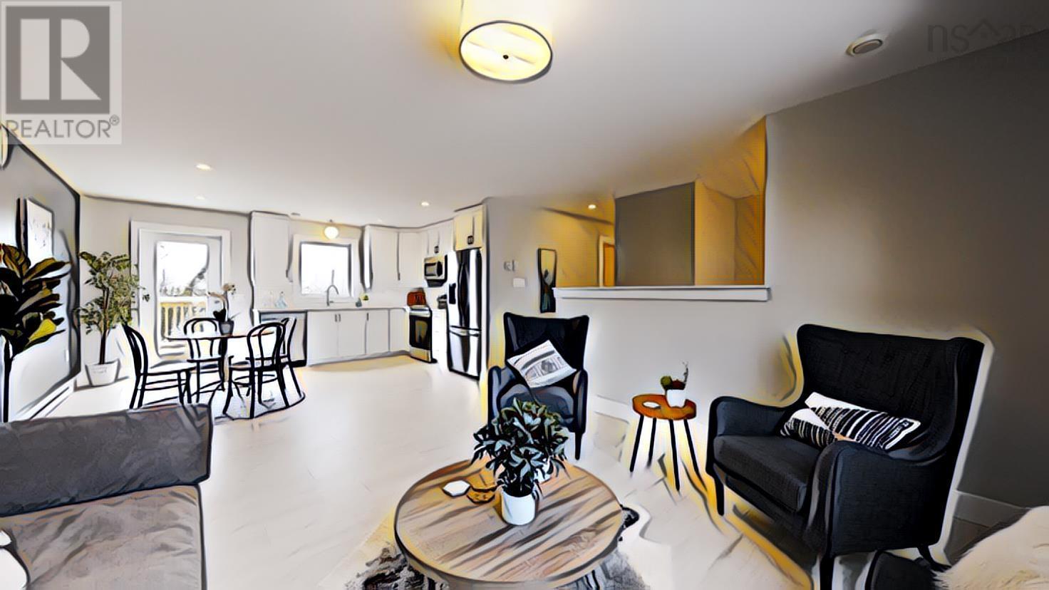 Lot 222 Surf Drive, Whites Lake, Nova Scotia  B3T 1W4 - Photo 4 - 202600712