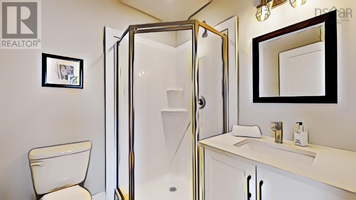 Lot 222 Surf Drive, Whites Lake, Nova Scotia  B3T 1W4 - Photo 9 - 202600712