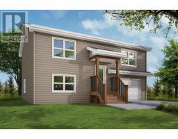 Lot 222 Surf Drive, whites lake, Nova Scotia