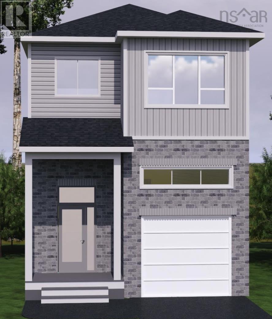 GAR22 108 Garvey Court, bedford west, Nova Scotia