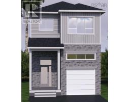 GAR22 108 Garvey Court, bedford west, Nova Scotia