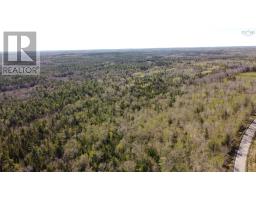 Highway 10, albany, Nova Scotia