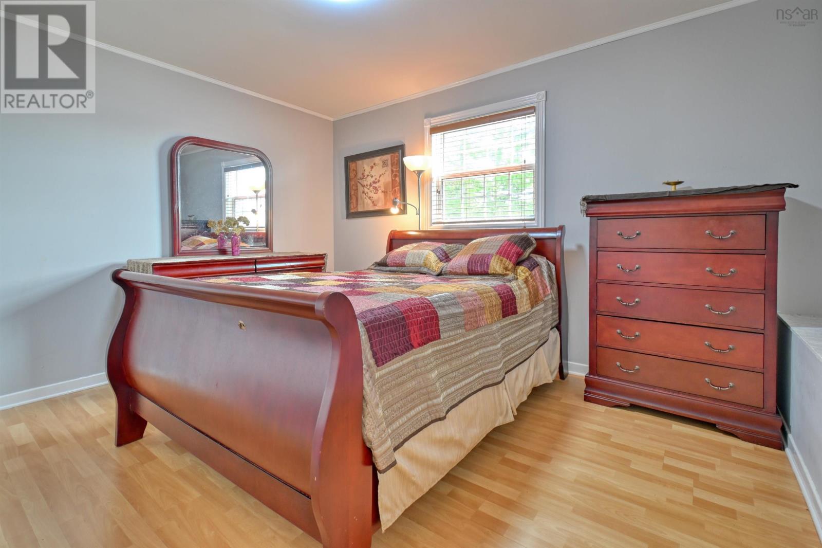 1049 Evanston Road, Evanston, Nova Scotia  B0E 1J0 - Photo 13 - 202600721