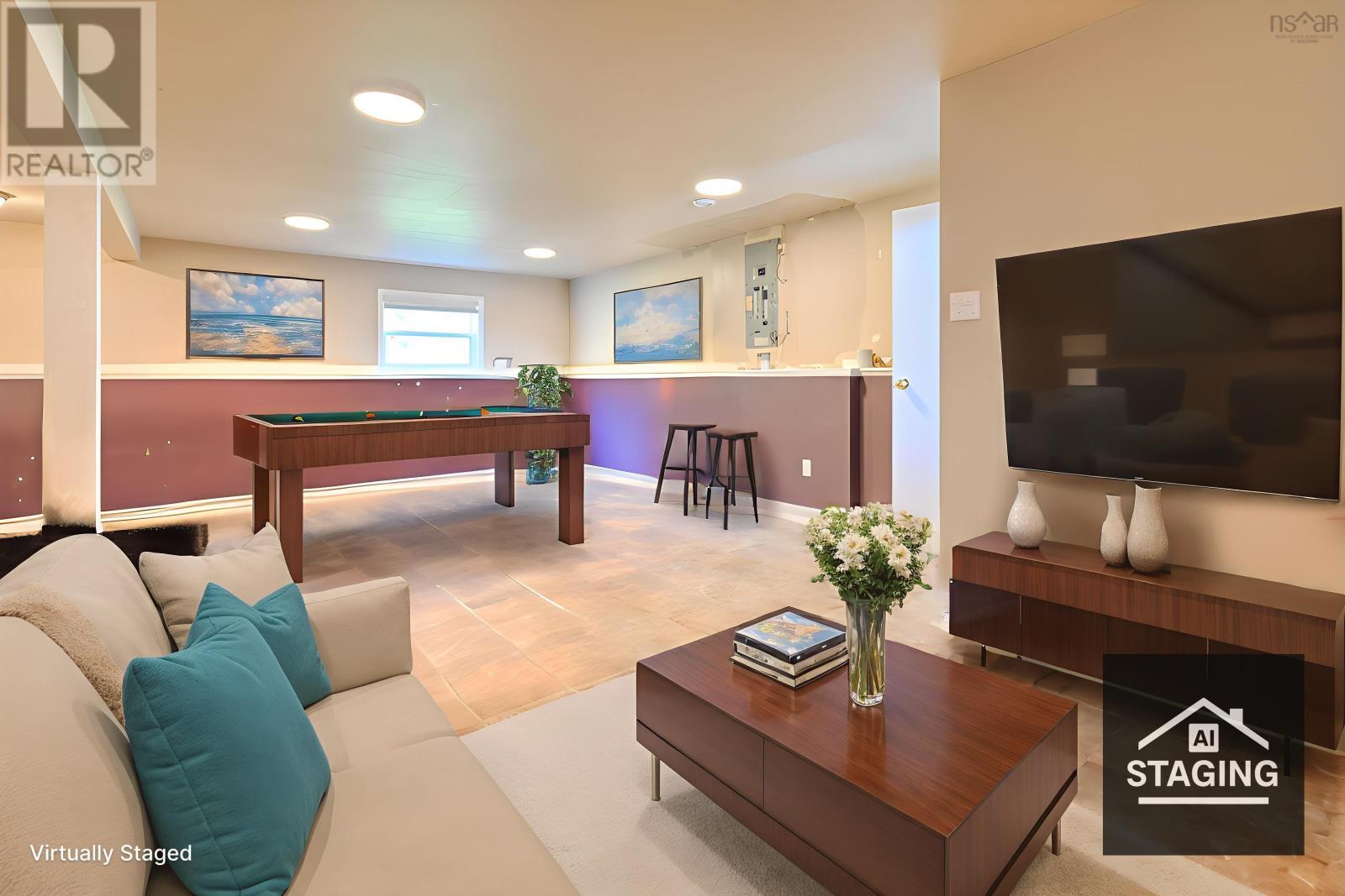 1049 Evanston Road, Evanston, Nova Scotia  B0E 1J0 - Photo 26 - 202600721