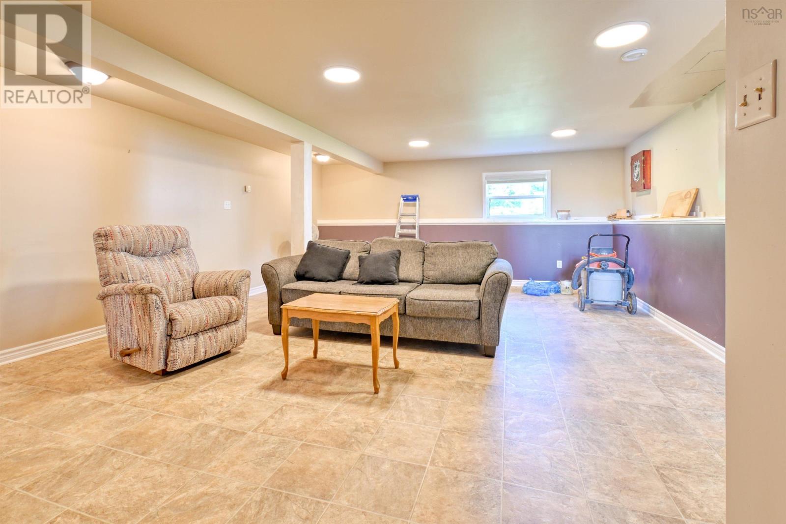 1049 Evanston Road, Evanston, Nova Scotia  B0E 1J0 - Photo 27 - 202600721