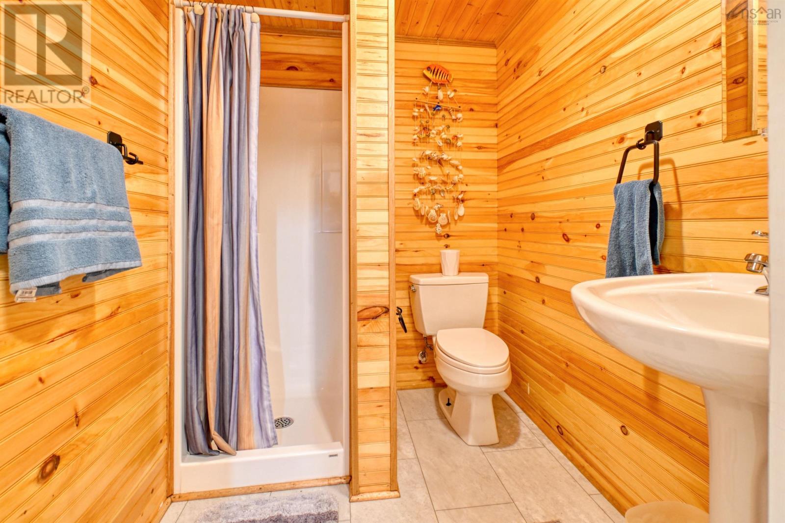 1049 Evanston Road, Evanston, Nova Scotia  B0E 1J0 - Photo 35 - 202600721