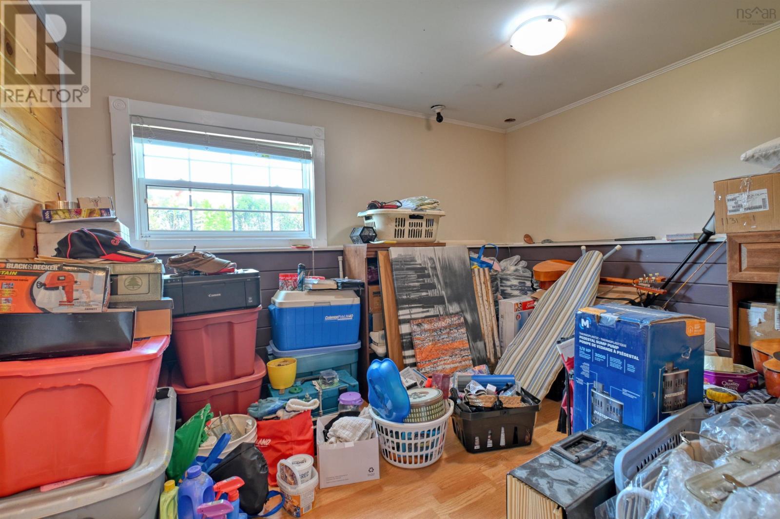 1049 Evanston Road, Evanston, Nova Scotia  B0E 1J0 - Photo 38 - 202600721