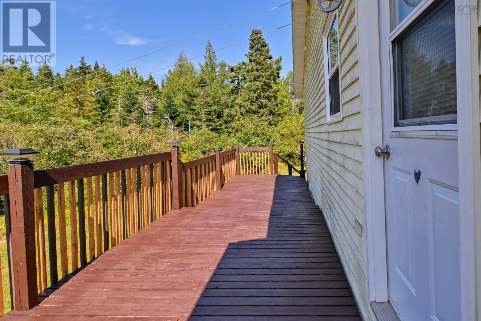 1049 Evanston Road, Evanston, Nova Scotia  B0E 1J0 - Photo 42 - 202600721