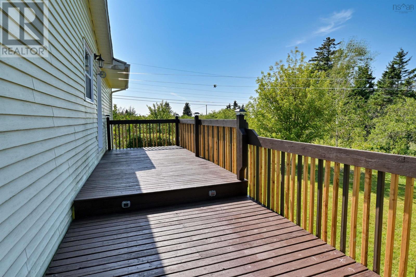 1049 Evanston Road, Evanston, Nova Scotia  B0E 1J0 - Photo 43 - 202600721