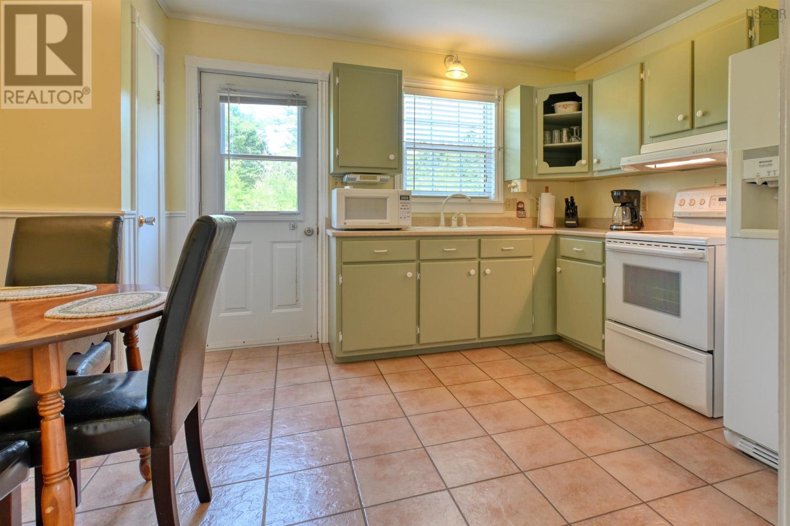 1049 Evanston Road, Evanston, Nova Scotia  B0E 1J0 - Photo 9 - 202600721