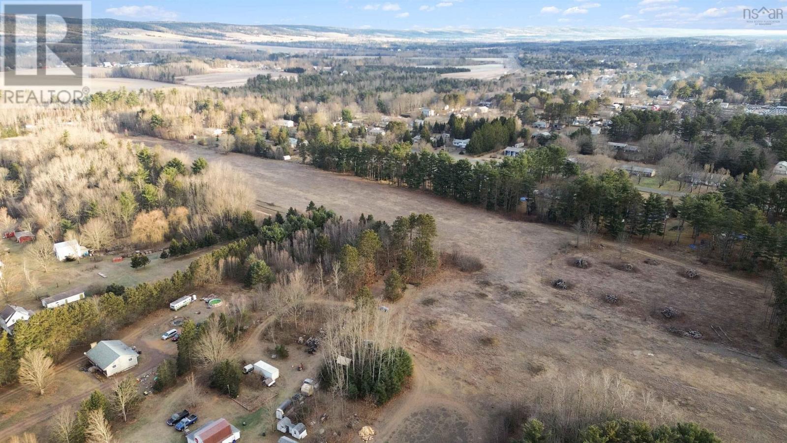 Lot A Vault Road, Wilmot, Nova Scotia  B0P 1W0 - Photo 3 - 202600719
