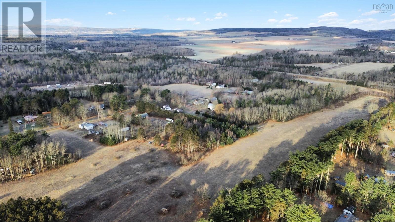 Lot A Vault Road, Wilmot, Nova Scotia  B0P 1W0 - Photo 5 - 202600719