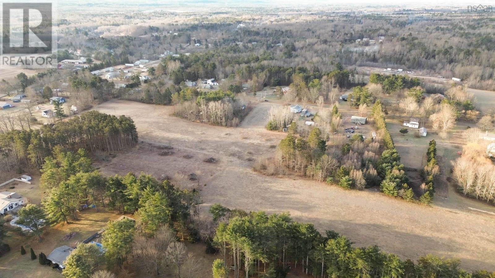 Lot A Vault Road, Wilmot, Nova Scotia  B0P 1W0 - Photo 6 - 202600719