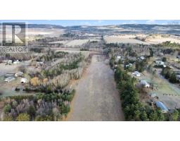 Lot A Vault Road, wilmot, Nova Scotia