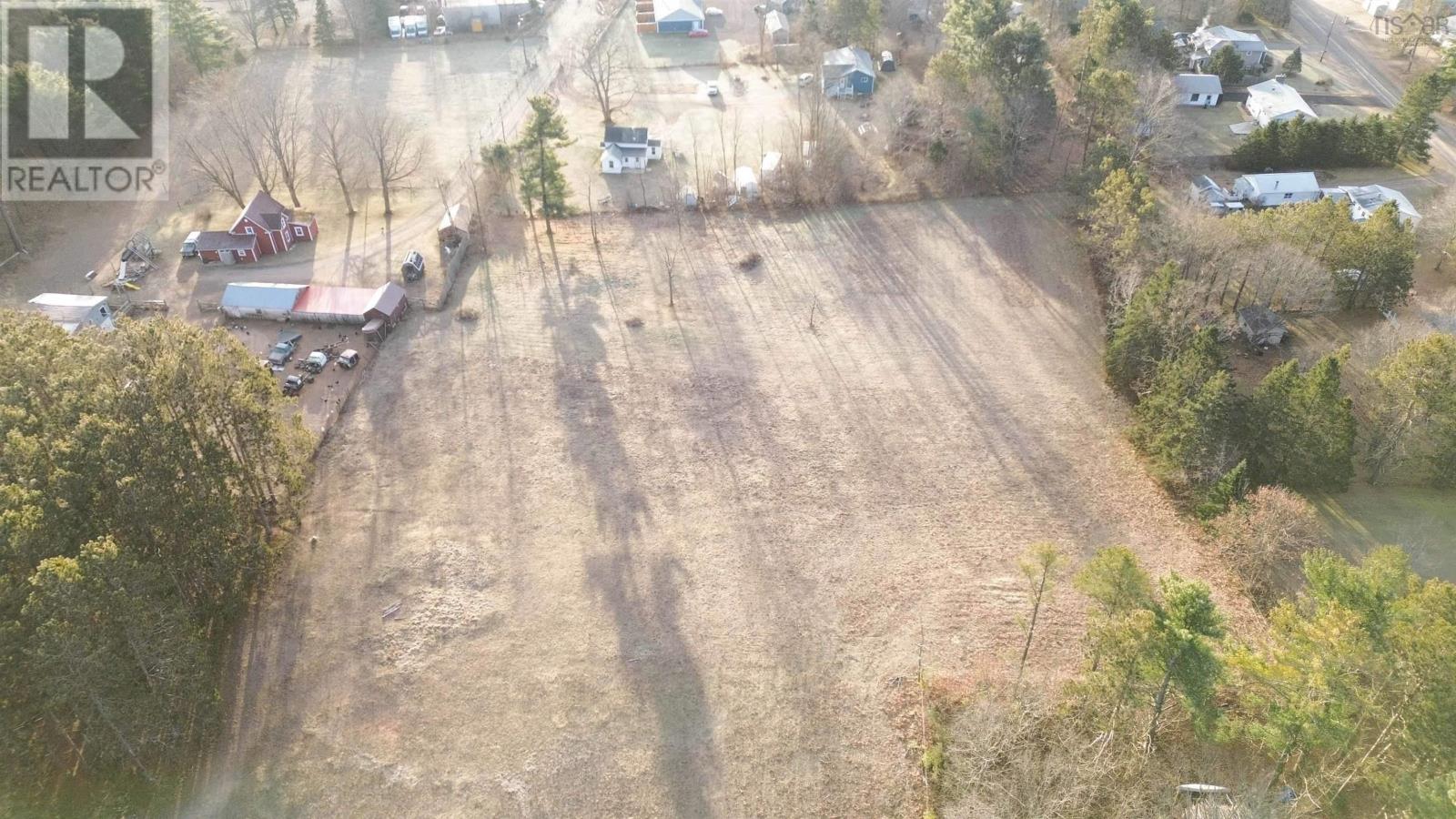 Lot B Shady Drive, Wilmot, Nova Scotia  B0P 1W0 - Photo 4 - 202600720