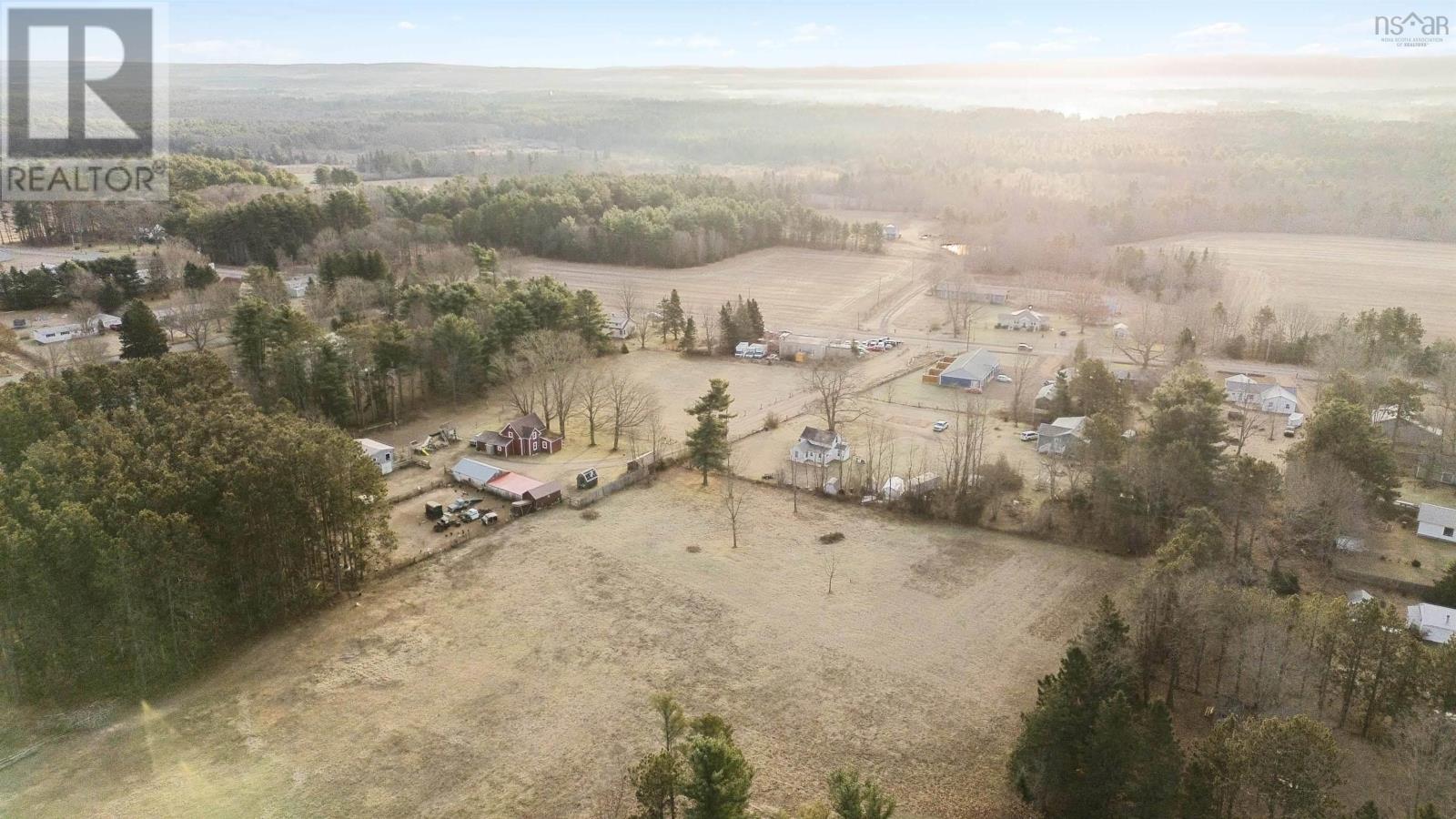 Lot B Shady Drive, Wilmot, Nova Scotia  B0P 1W0 - Photo 5 - 202600720